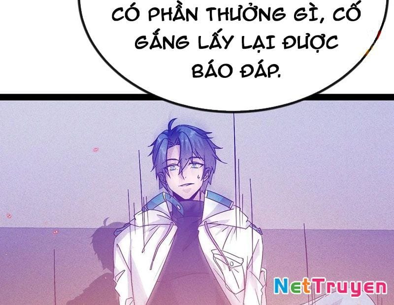 Ta Vô Địch Phản Sáo Lộ Chapter 52 - Trang 2