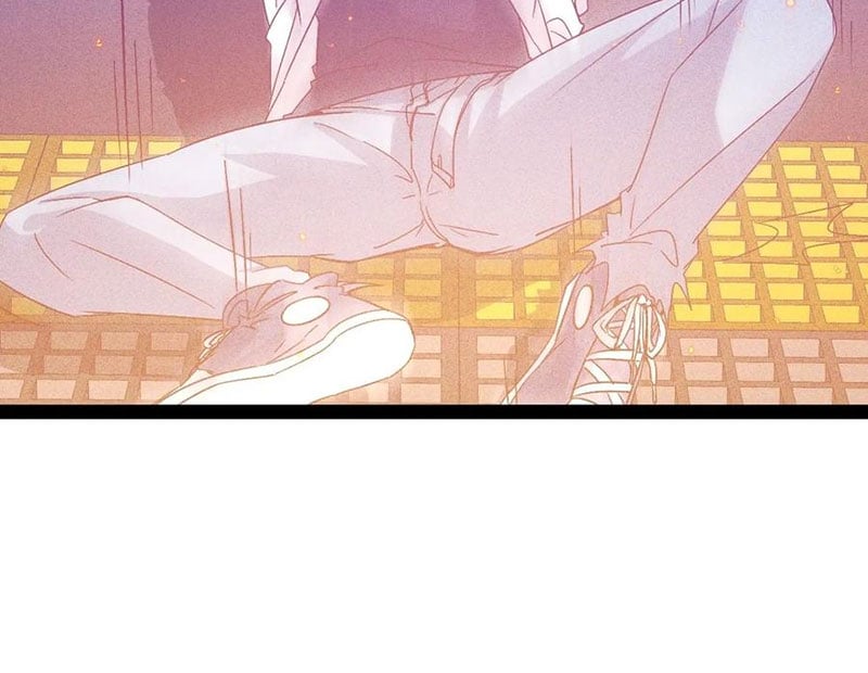 Ta Vô Địch Phản Sáo Lộ Chapter 52 - Trang 2