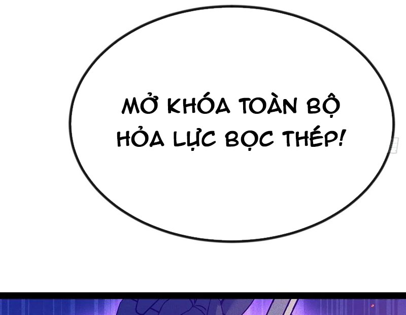 Ta Vô Địch Phản Sáo Lộ Chapter 52 - Trang 2
