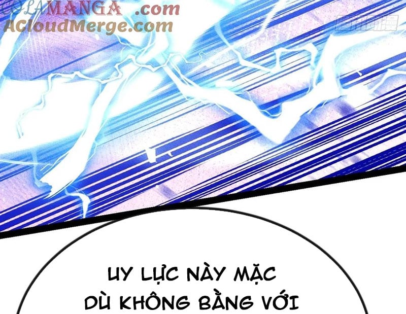 Ta Vô Địch Phản Sáo Lộ Chapter 52 - Trang 2