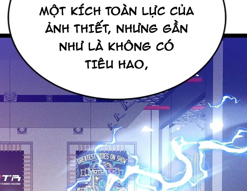 Ta Vô Địch Phản Sáo Lộ Chapter 52 - Trang 2