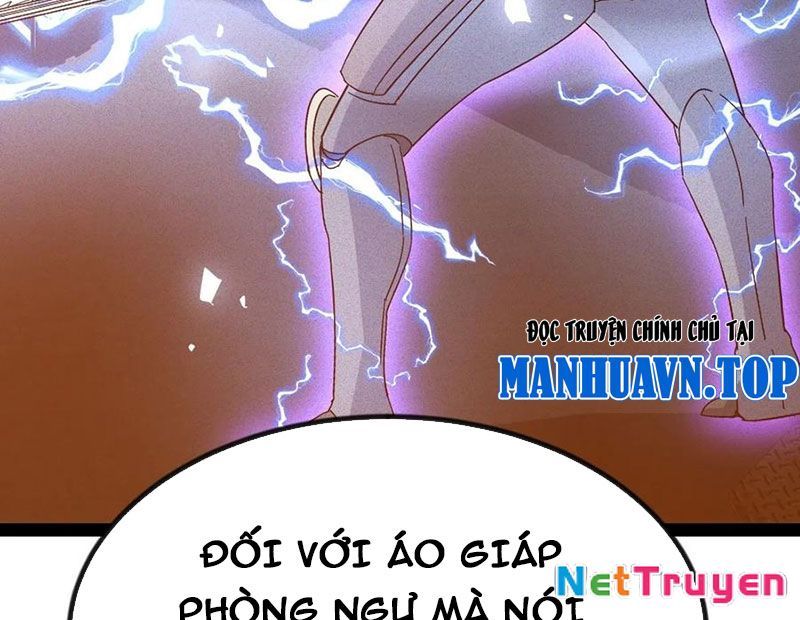Ta Vô Địch Phản Sáo Lộ Chapter 52 - Trang 2