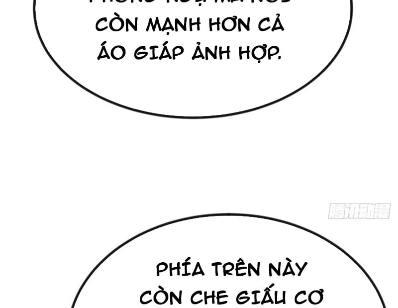 Ta Vô Địch Phản Sáo Lộ Chapter 52 - Trang 2