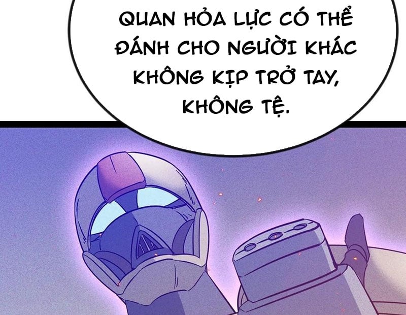 Ta Vô Địch Phản Sáo Lộ Chapter 52 - Trang 2