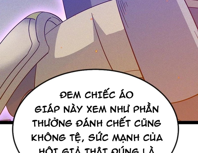 Ta Vô Địch Phản Sáo Lộ Chapter 52 - Trang 2