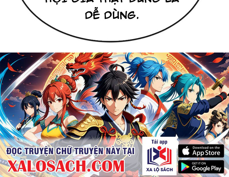 Ta Vô Địch Phản Sáo Lộ Chapter 52 - Trang 2