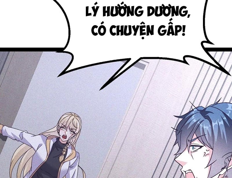 Ta Vô Địch Phản Sáo Lộ Chapter 53 - Trang 2