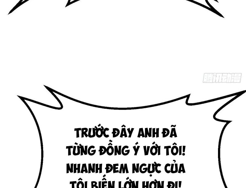 Ta Vô Địch Phản Sáo Lộ Chapter 53 - Trang 2