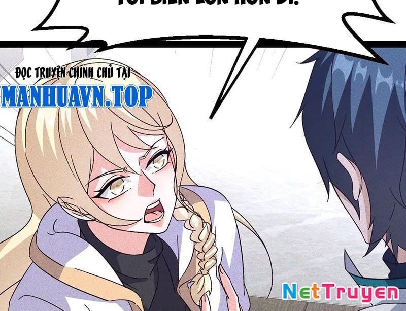 Ta Vô Địch Phản Sáo Lộ Chapter 53 - Trang 2