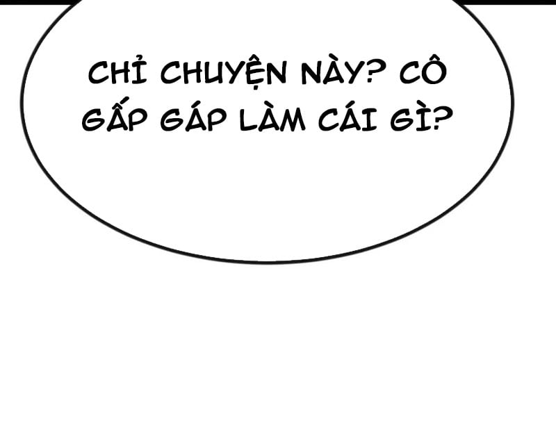 Ta Vô Địch Phản Sáo Lộ Chapter 53 - Trang 2