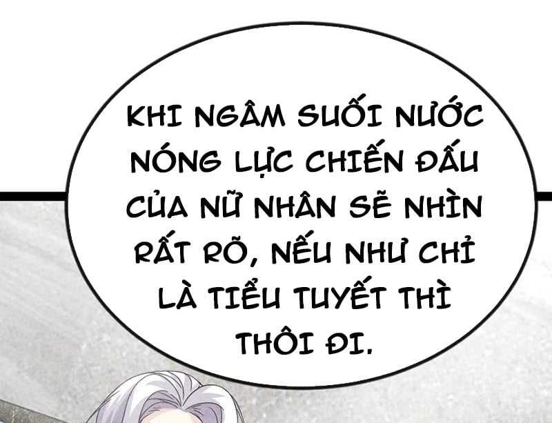 Ta Vô Địch Phản Sáo Lộ Chapter 53 - Trang 2