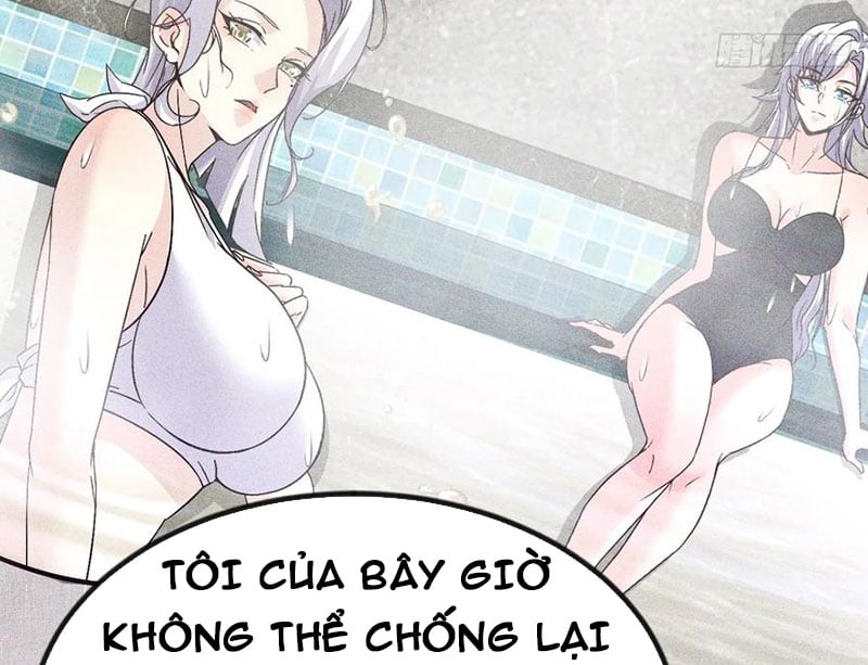 Ta Vô Địch Phản Sáo Lộ Chapter 53 - Trang 2