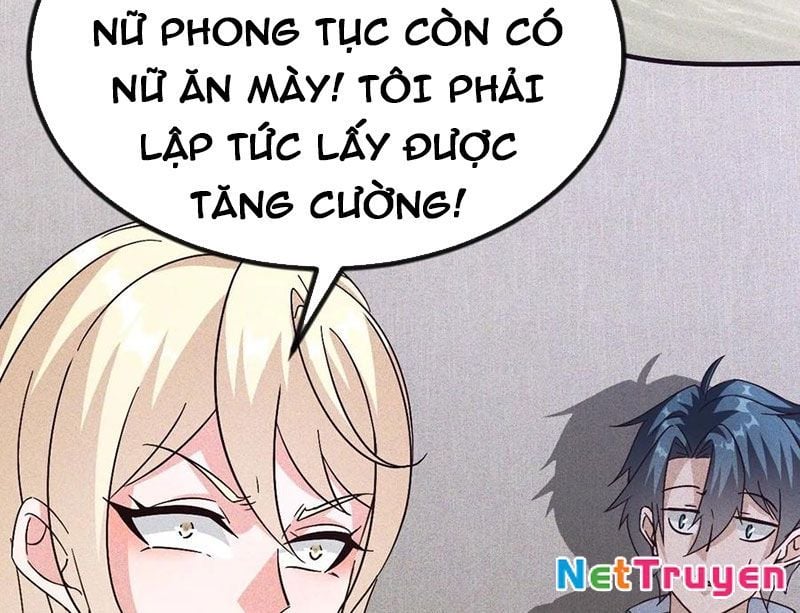 Ta Vô Địch Phản Sáo Lộ Chapter 53 - Trang 2
