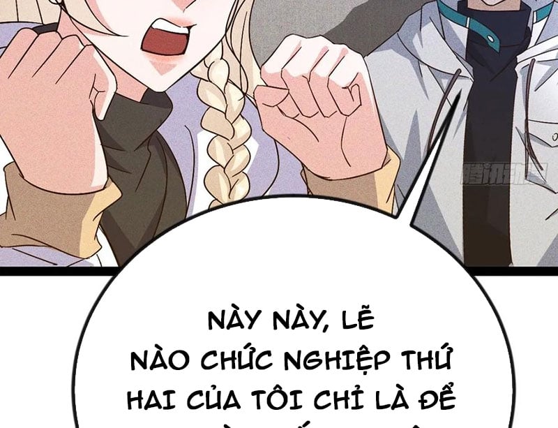 Ta Vô Địch Phản Sáo Lộ Chapter 53 - Trang 2