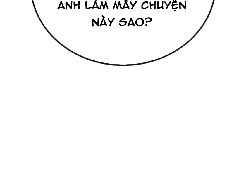 Ta Vô Địch Phản Sáo Lộ Chapter 53 - Trang 2