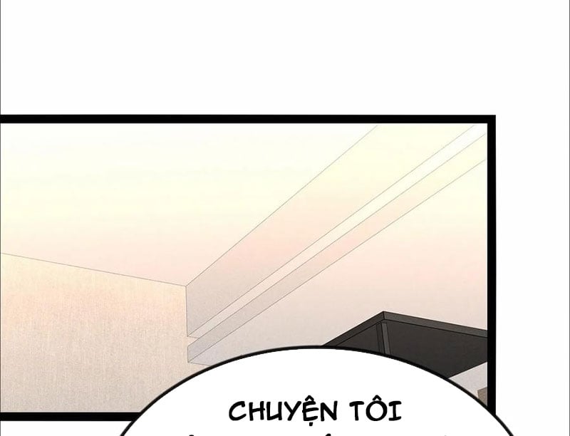 Ta Vô Địch Phản Sáo Lộ Chapter 53 - Trang 2
