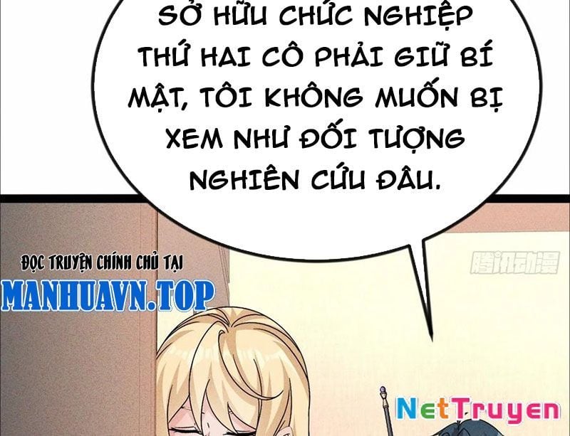 Ta Vô Địch Phản Sáo Lộ Chapter 53 - Trang 2