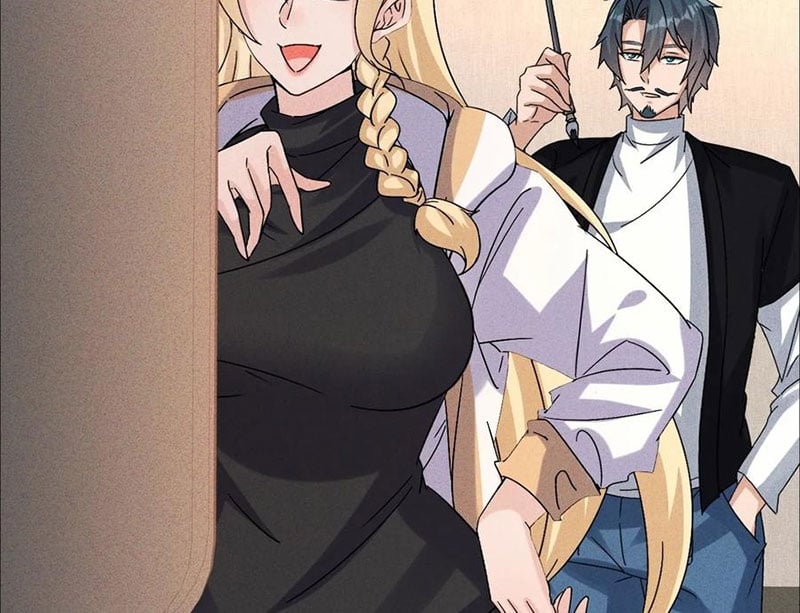 Ta Vô Địch Phản Sáo Lộ Chapter 53 - Trang 2