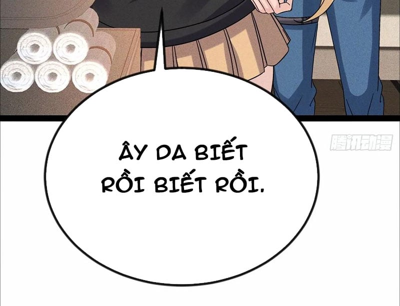 Ta Vô Địch Phản Sáo Lộ Chapter 53 - Trang 2