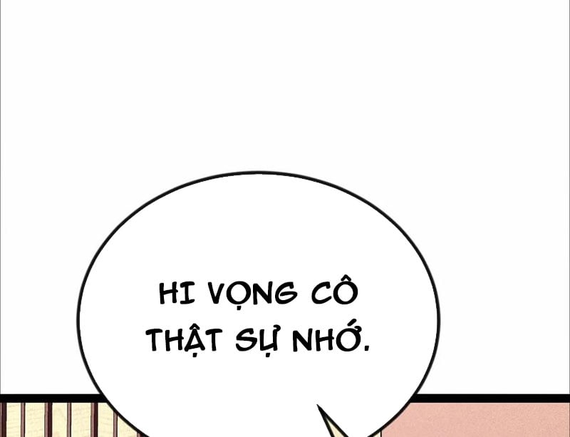 Ta Vô Địch Phản Sáo Lộ Chapter 53 - Trang 2