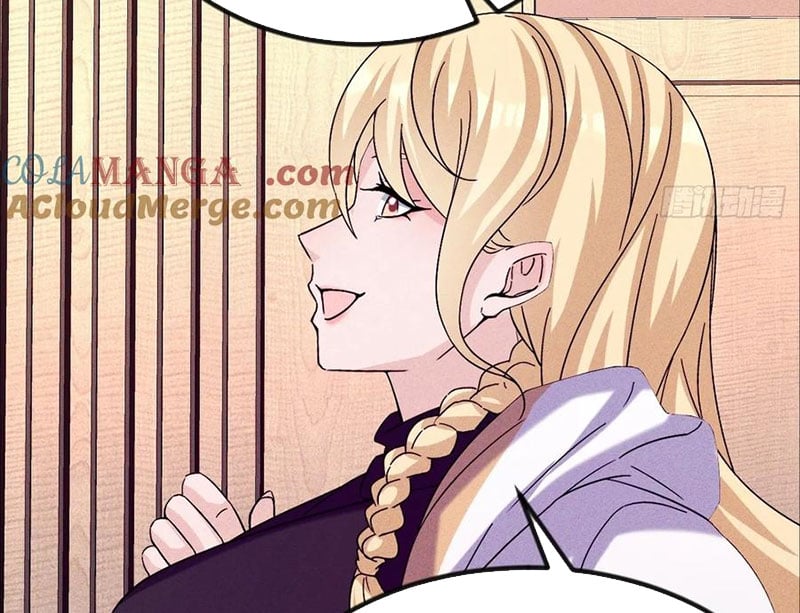 Ta Vô Địch Phản Sáo Lộ Chapter 53 - Trang 2