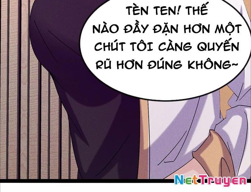 Ta Vô Địch Phản Sáo Lộ Chapter 53 - Trang 2