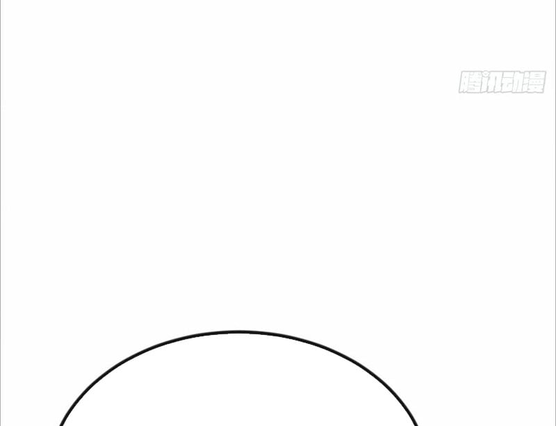 Ta Vô Địch Phản Sáo Lộ Chapter 53 - Trang 2
