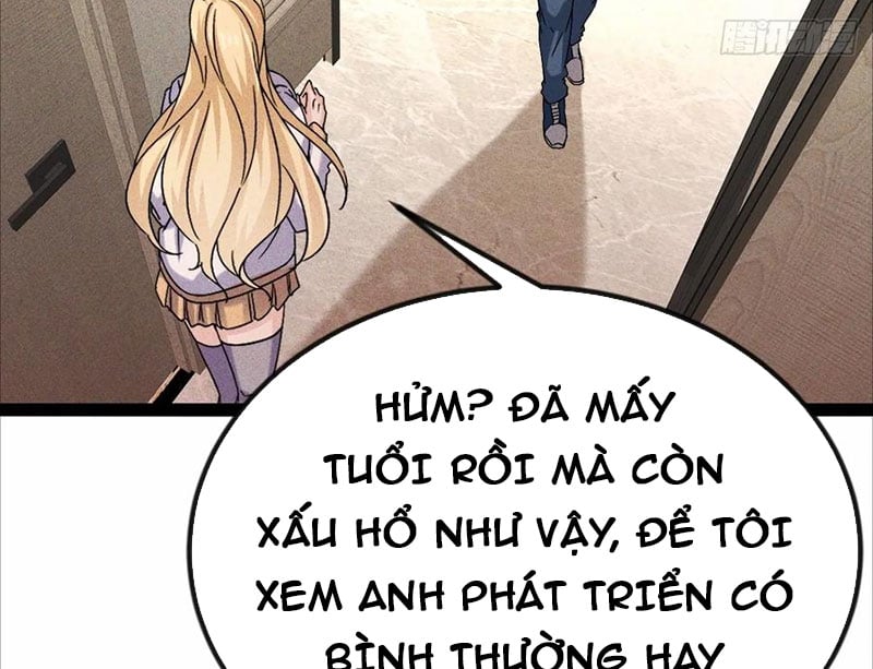 Ta Vô Địch Phản Sáo Lộ Chapter 53 - Trang 2