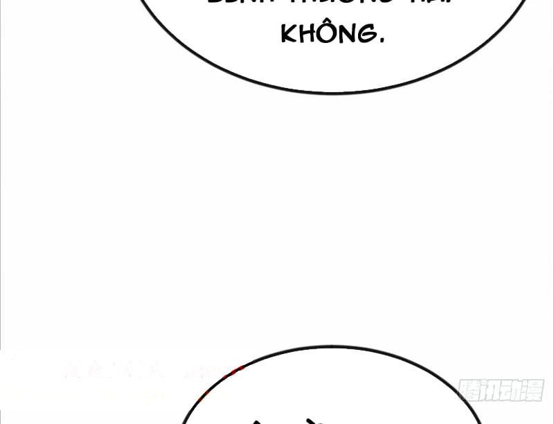 Ta Vô Địch Phản Sáo Lộ Chapter 53 - Trang 2