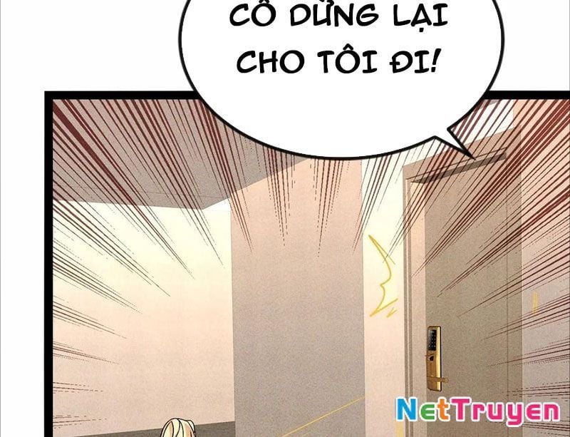 Ta Vô Địch Phản Sáo Lộ Chapter 53 - Trang 2