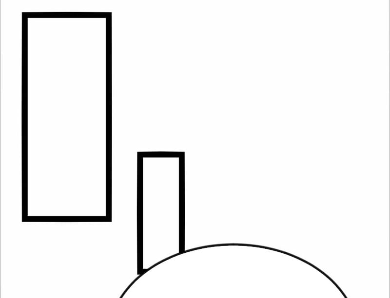 Ta Vô Địch Phản Sáo Lộ Chapter 53 - Trang 2