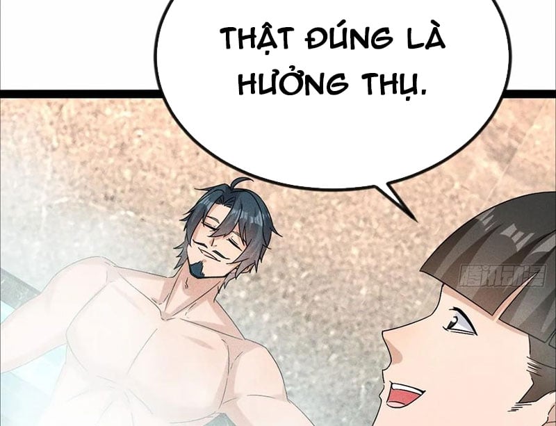 Ta Vô Địch Phản Sáo Lộ Chapter 53 - Trang 2