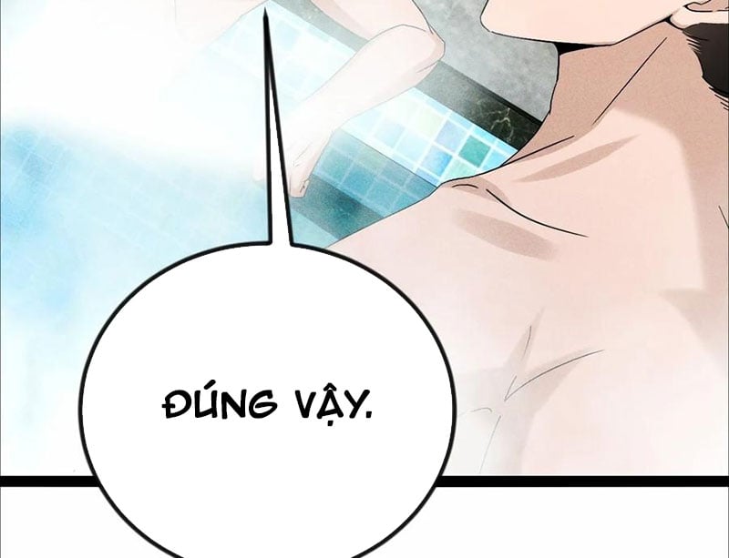 Ta Vô Địch Phản Sáo Lộ Chapter 53 - Trang 2
