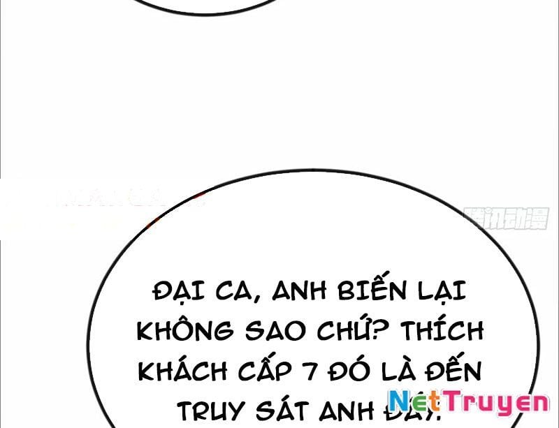 Ta Vô Địch Phản Sáo Lộ Chapter 53 - Trang 2