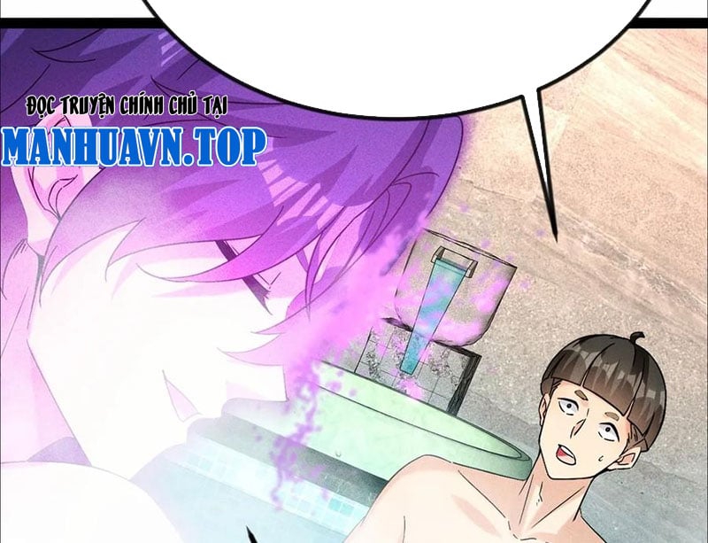 Ta Vô Địch Phản Sáo Lộ Chapter 53 - Trang 2