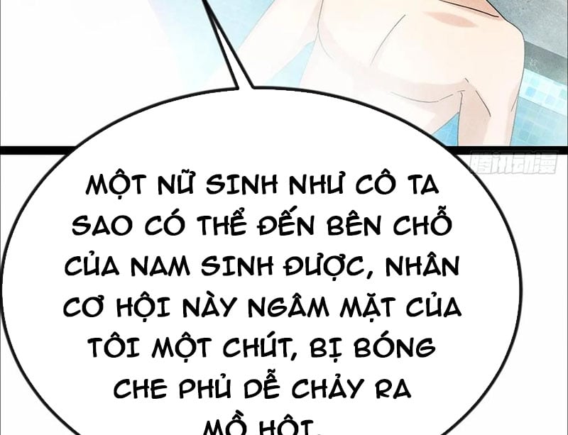 Ta Vô Địch Phản Sáo Lộ Chapter 53 - Trang 2