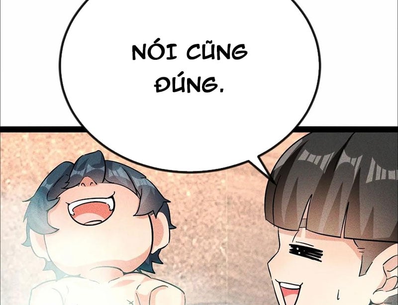 Ta Vô Địch Phản Sáo Lộ Chapter 53 - Trang 2