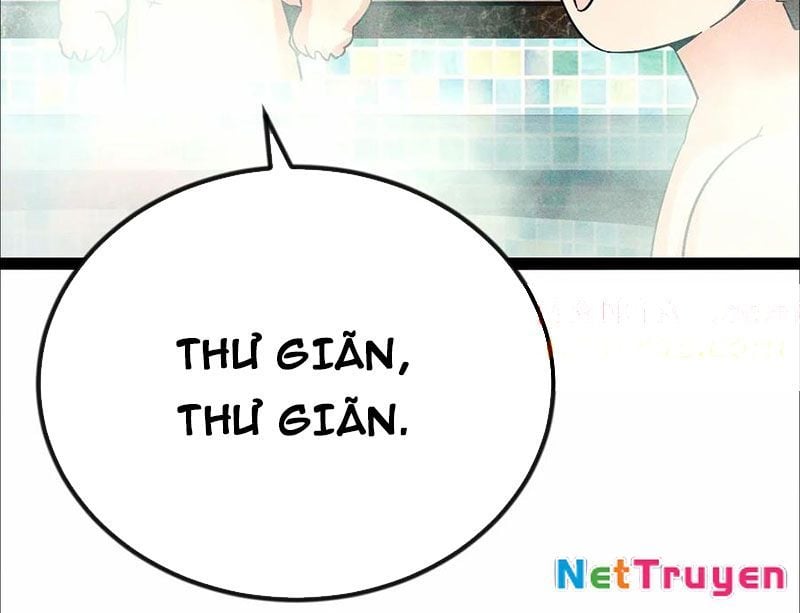 Ta Vô Địch Phản Sáo Lộ Chapter 53 - Trang 2