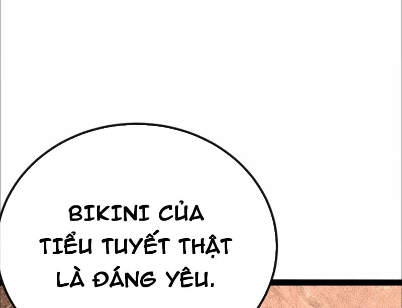 Ta Vô Địch Phản Sáo Lộ Chapter 53 - Trang 2