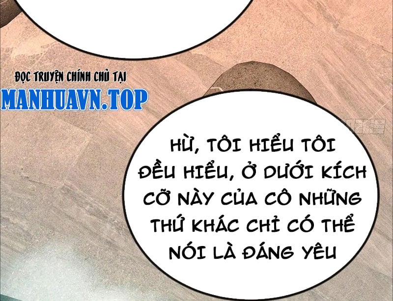 Ta Vô Địch Phản Sáo Lộ Chapter 53 - Trang 2