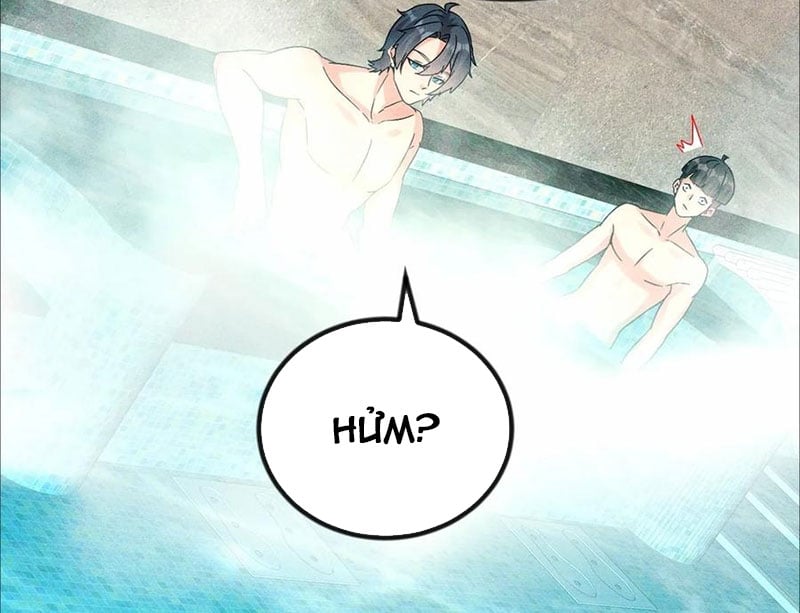 Ta Vô Địch Phản Sáo Lộ Chapter 53 - Trang 2