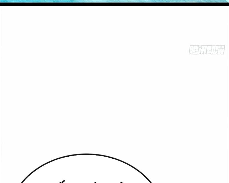 Ta Vô Địch Phản Sáo Lộ Chapter 53 - Trang 2