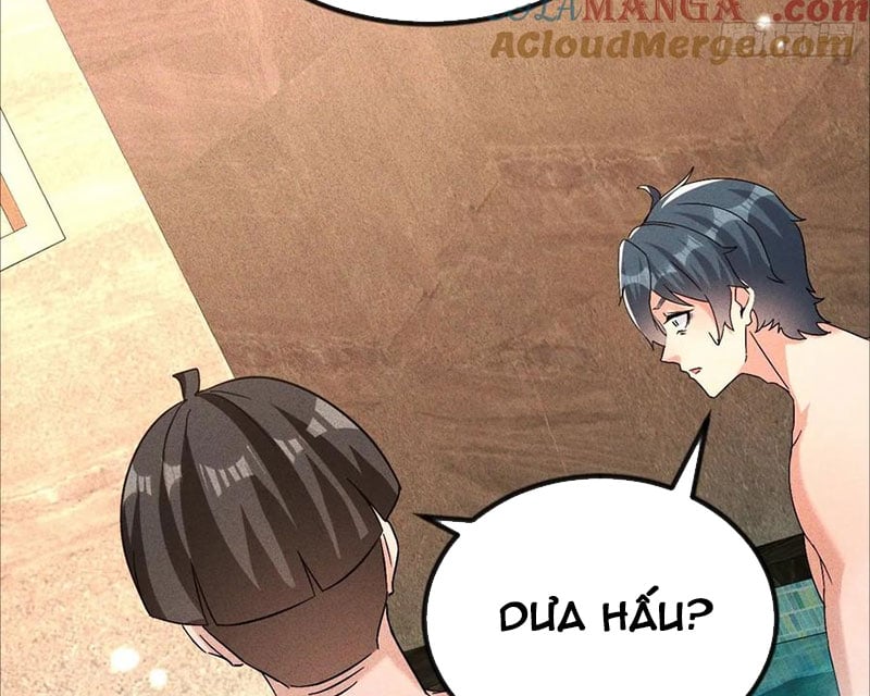 Ta Vô Địch Phản Sáo Lộ Chapter 53 - Trang 2