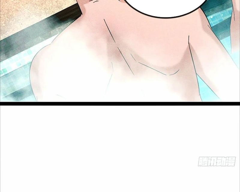 Ta Vô Địch Phản Sáo Lộ Chapter 53 - Trang 2