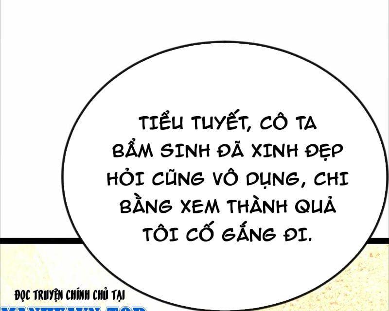 Ta Vô Địch Phản Sáo Lộ Chapter 53 - Trang 2