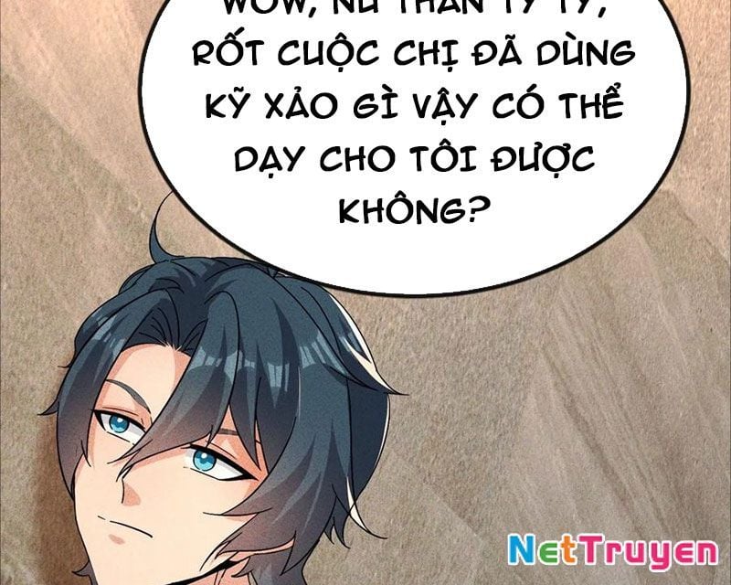 Ta Vô Địch Phản Sáo Lộ Chapter 53 - Trang 2