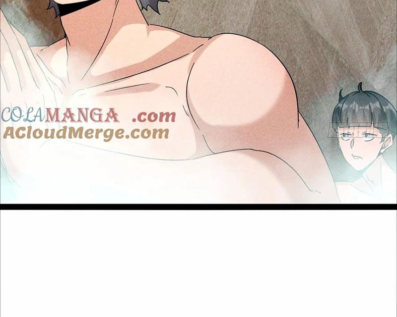 Ta Vô Địch Phản Sáo Lộ Chapter 53 - Trang 2
