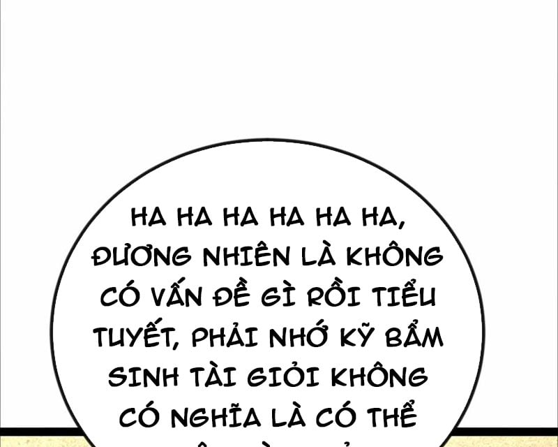 Ta Vô Địch Phản Sáo Lộ Chapter 53 - Trang 2