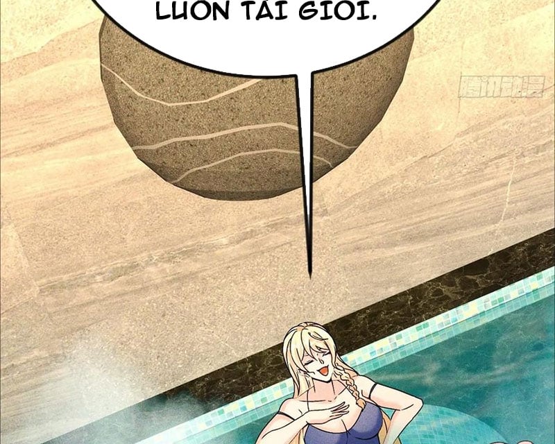 Ta Vô Địch Phản Sáo Lộ Chapter 53 - Trang 2