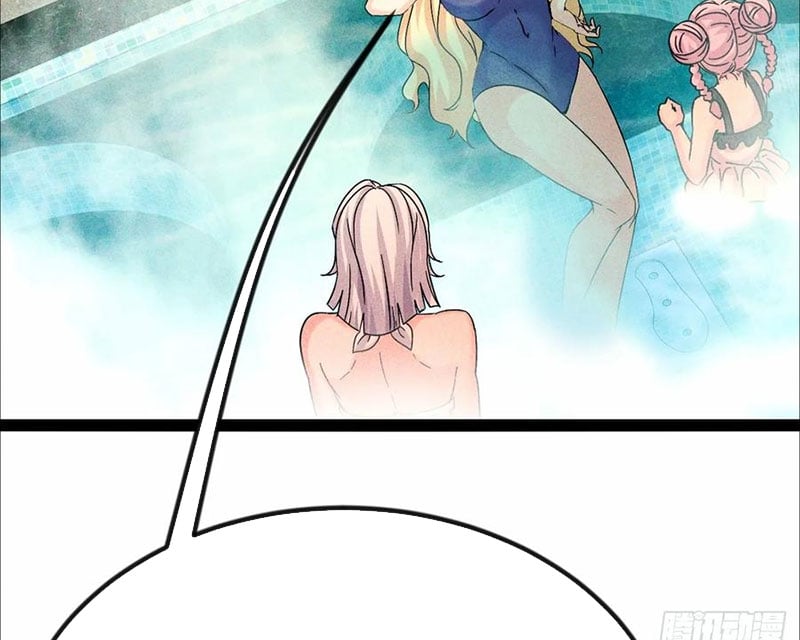 Ta Vô Địch Phản Sáo Lộ Chapter 53 - Trang 2